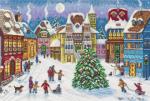 Magic Town