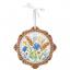 Miniature - Bouquet de Prairie