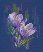 Spring Joy (Marina Yukish)