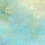 Designer Canvas Aida 16ct. 40x30cm. SKD16-216