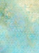 Designer Canvas Aida 16ct. 21x30cm. SKD16-215