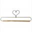 Accroche Coeur 5"