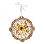 Miniature - Cadeau d'Automne