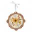 Miniature - Cadeau d'Automne