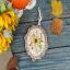 Miniature - Cadeau d'Automne