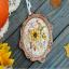 Miniature - Cadeau d'Automne