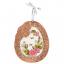 Miniature - Fleurs Tendres