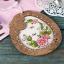 Miniature - Fleurs Tendres