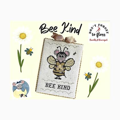 Bee Kind