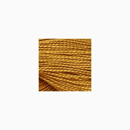 Coton Perlé Retors d\'Alsace #8 - 783