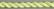 263 - Chartreuse - 6yrd.