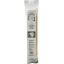 Flexible Table-Lap Scroll Frame 8.5"X18"