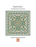 Peachy Keen