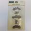 Mini Charms - Off Road