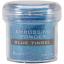 Poudre à Embosser - Blue Tinsel