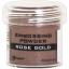 Poudre à Embosser - Rose Gold