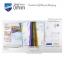 Kit nappe - Lavande