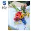 Kit nappe - Lavande