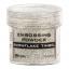 Poudre à Embosser - Snowflake Tinsel