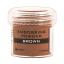 Poudre à Embosser - Brown