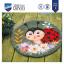 Tapis - Coccinelle