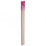 Barres "Mini Stretcher" 15"