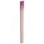 Barres "Mini Stretcher" 15"