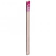 Barres "Mini Stretcher" 17"