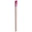 Barres "Mini Stretcher" 17"