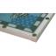 Barres "Mini Stretcher" 17"