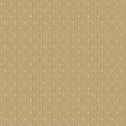 Woven Tinydot Khaki