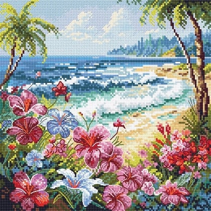 Paradis