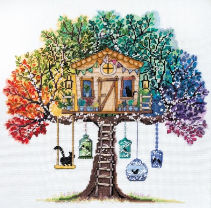 Maison Pour Chat