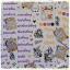 Alice in Wonderland - Tiny fairy tales collection N°4
