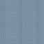Woven Tinystripe Blue