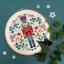 Folk Christmas