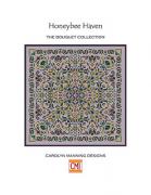 Honeybee Haven