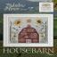 Fabulous House Series 7 - Housebarn