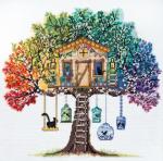 Maison Pour Chat