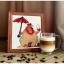 Coffee Break