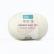 Perfetto Merino Baby 200 - 00100 - Blanc