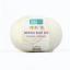 Perfetto Merino Baby 200 - 00100 - Blanc