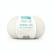Perfetto Merino 120 - 00100 - Blanc