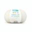 Perfetto Merino 120 - 00100 - Blanc