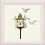 Pigeon House