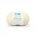 Perfetto Merino 120 - 00110 - Crème