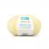 Perfetto Merino 120 - 00130 - Citron