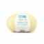 Perfetto Merino 120 - 00130 - Citron