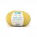 Perfetto Merino 120 - 00140 - Jaune