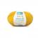 Perfetto Merino 120 - 00150 - Soleil